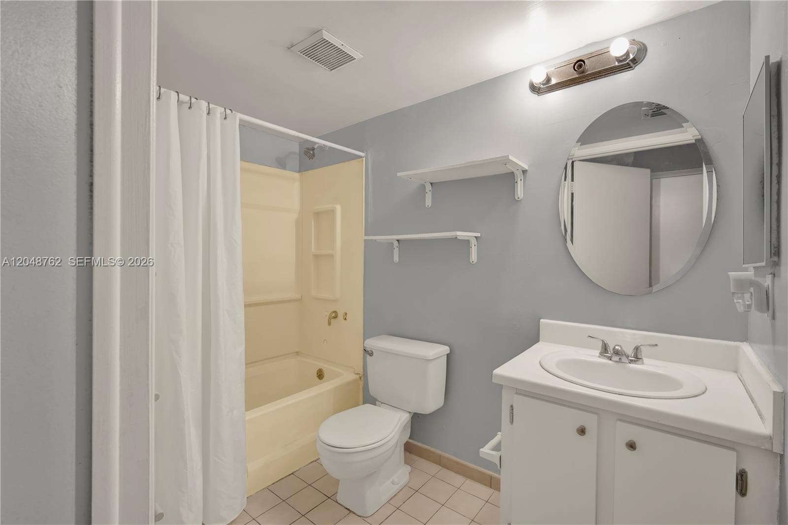 6195 NW 186th St # 113, Hialeah FL 33015 photo 5