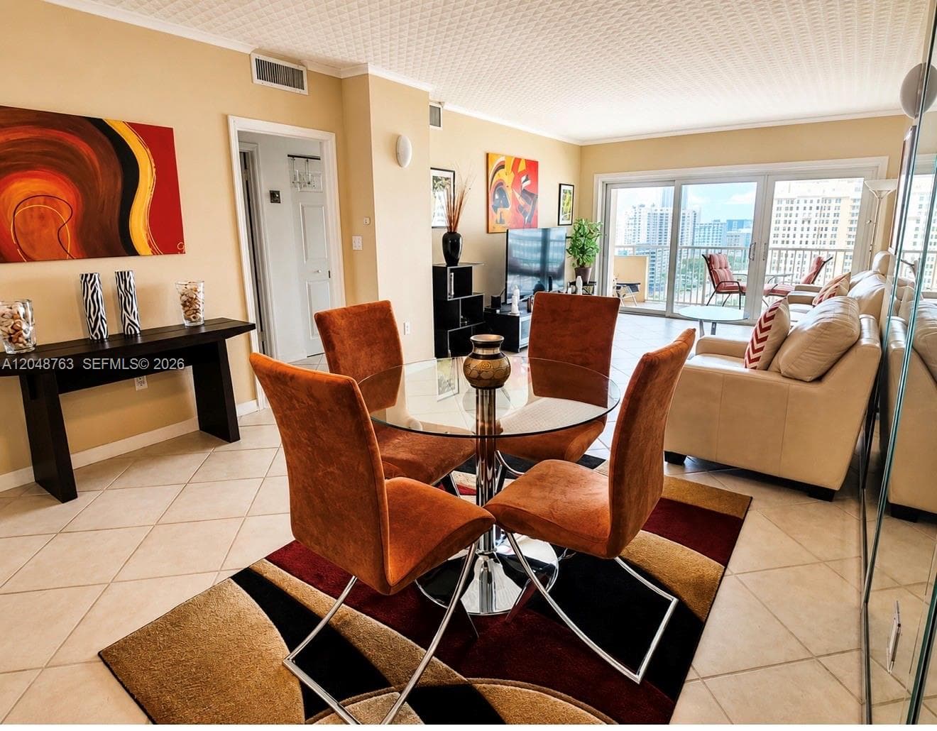 1980 S Ocean Dr # 15K, Hallandale Beach FL 33009 photo 2
