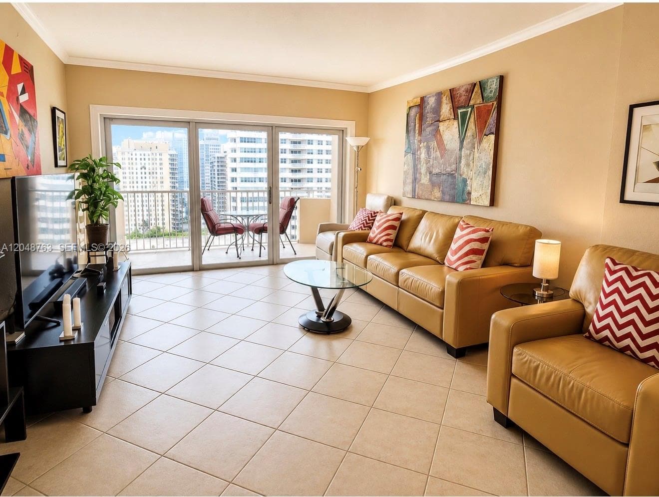 1980 S Ocean Dr # 15K, Hallandale Beach FL 33009 photo 3