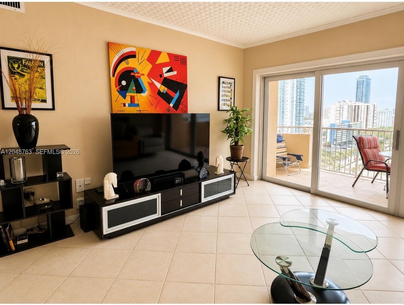 1980 S Ocean Dr # 15K, Hallandale Beach FL 33009 photo 4