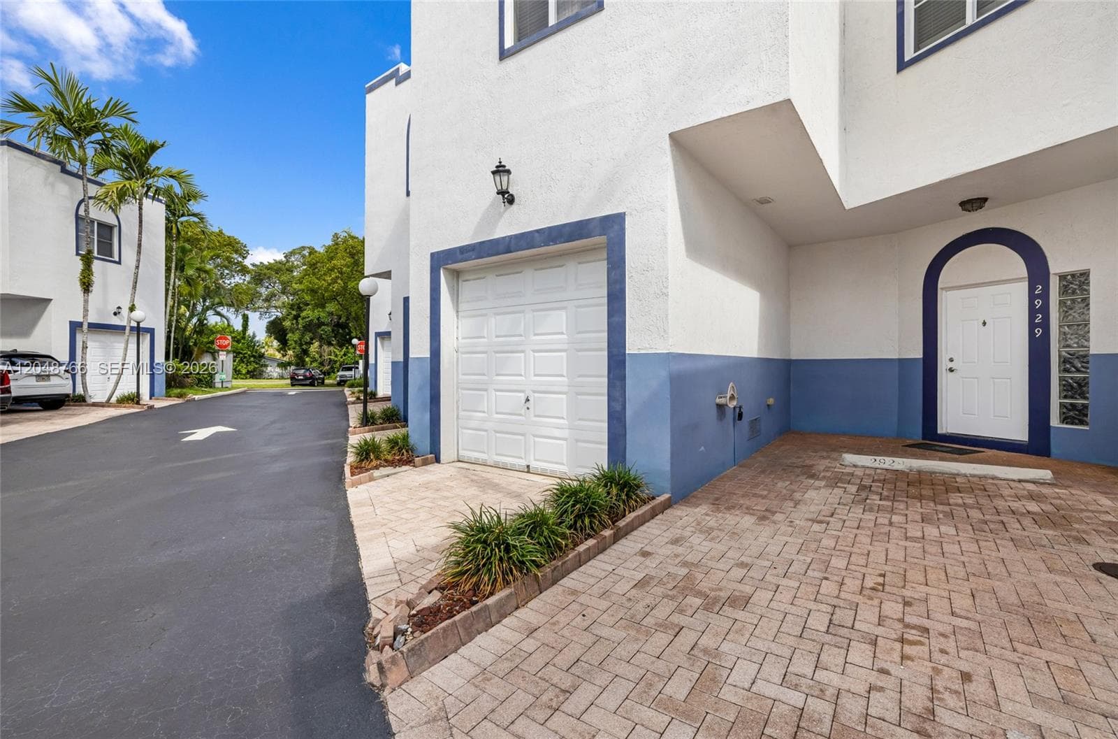 2929 SW 18th Ter # 29, Fort Lauderdale FL 33315