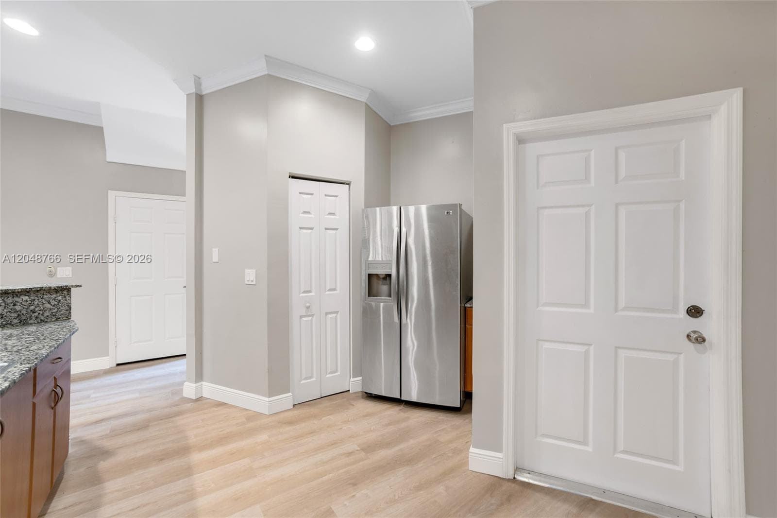 2929 SW 18th Ter # 29, Fort Lauderdale FL 33315 photo 4