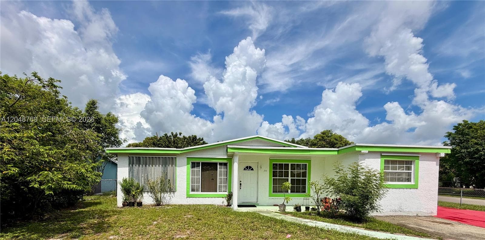 2141 NW 26th Ave, Fort Lauderdale FL 33311 photo 2