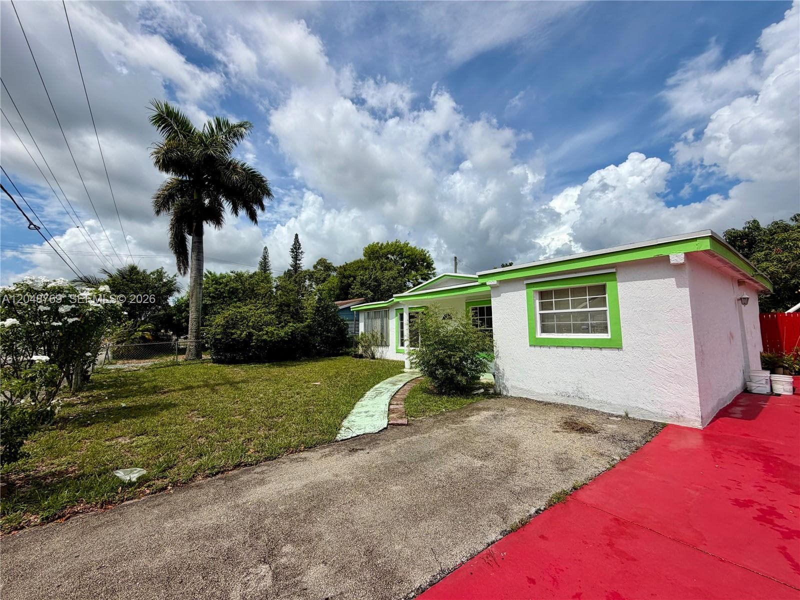2141 NW 26th Ave, Fort Lauderdale FL 33311 photo 3
