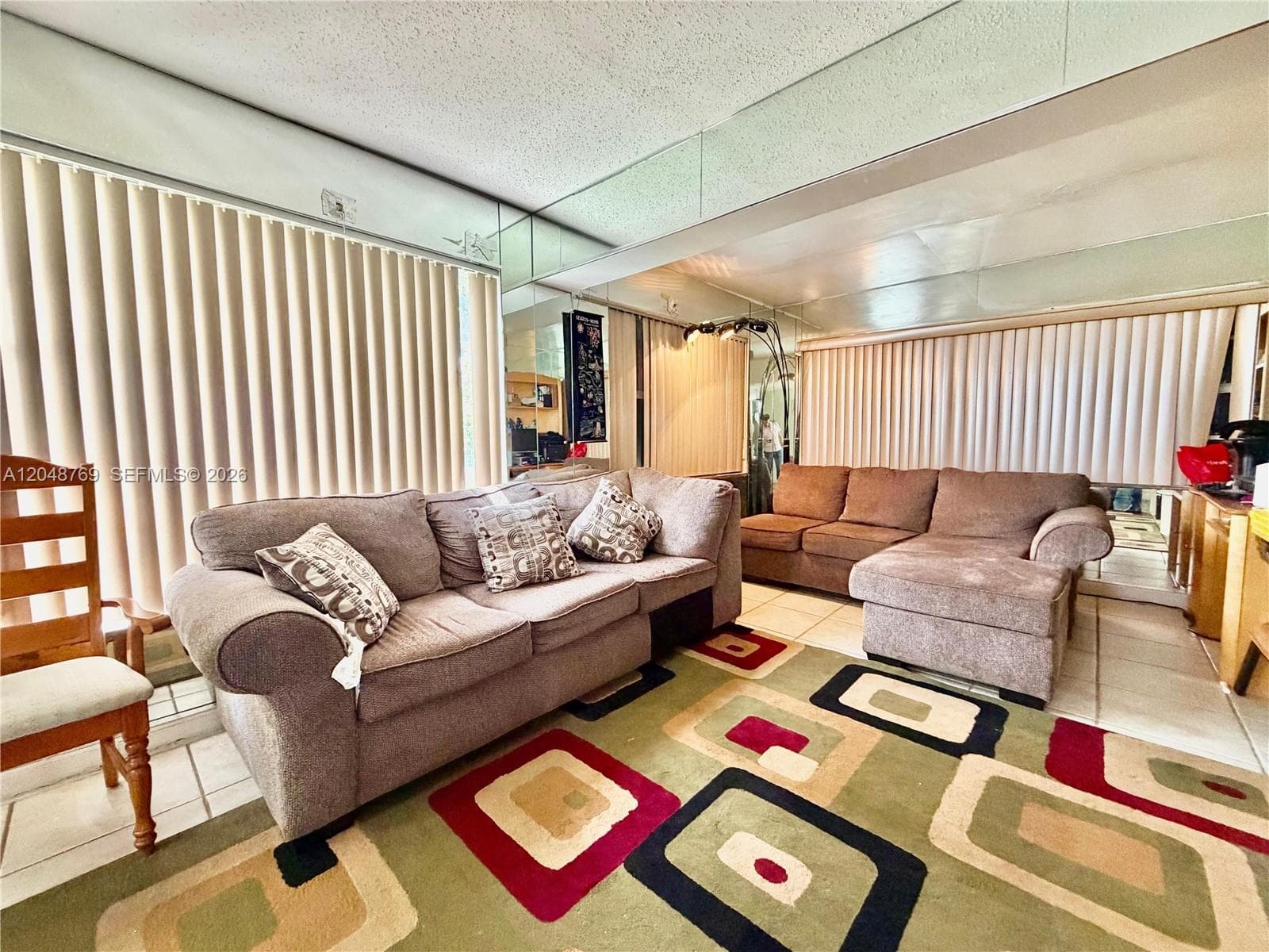 2141 NW 26th Ave, Fort Lauderdale FL 33311 photo 5