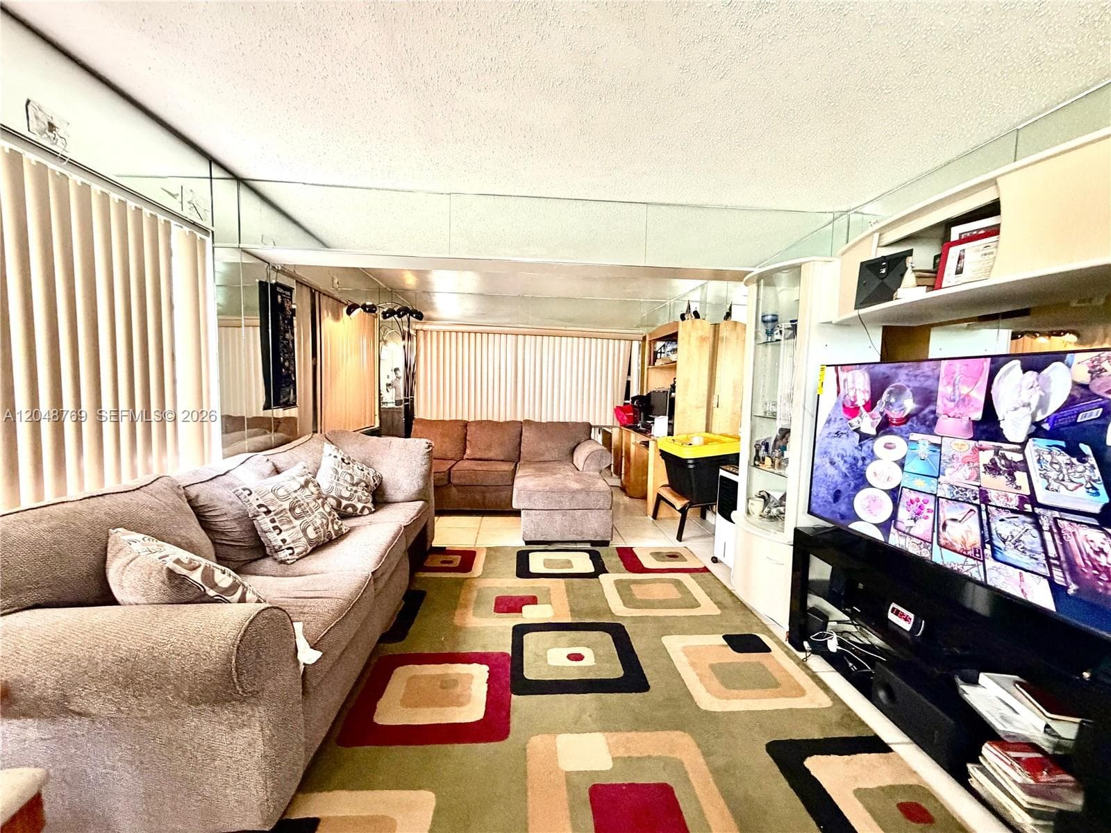 2141 NW 26th Ave, Fort Lauderdale FL 33311 photo 4