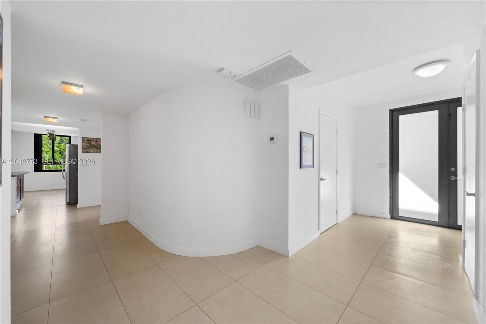 181 Crandon Blvd # 301, Key Biscayne FL 33149 photo 2