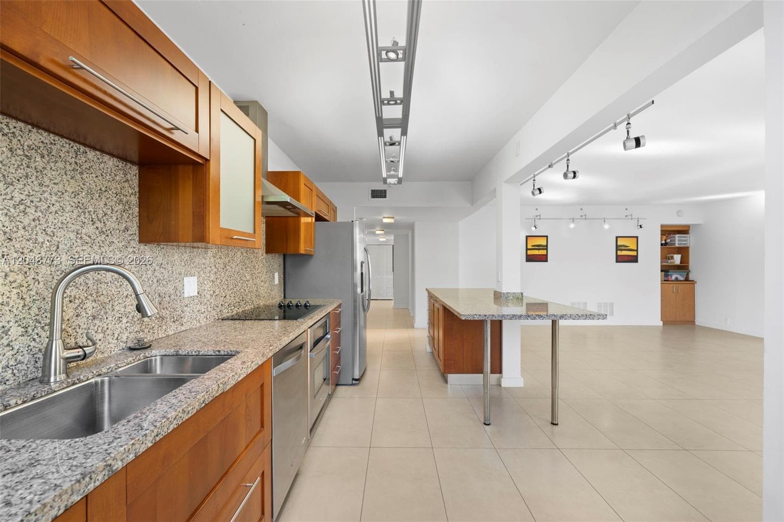 181 Crandon Blvd # 301, Key Biscayne FL 33149 photo 3