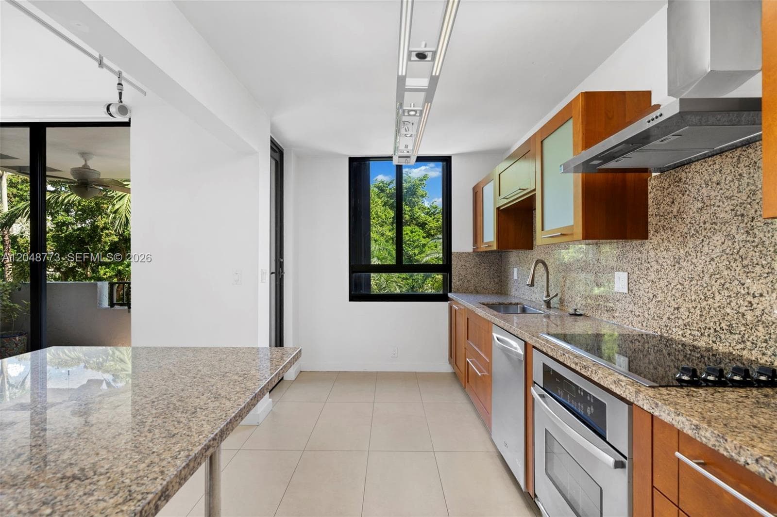 181 Crandon Blvd # 301, Key Biscayne FL 33149 photo 5