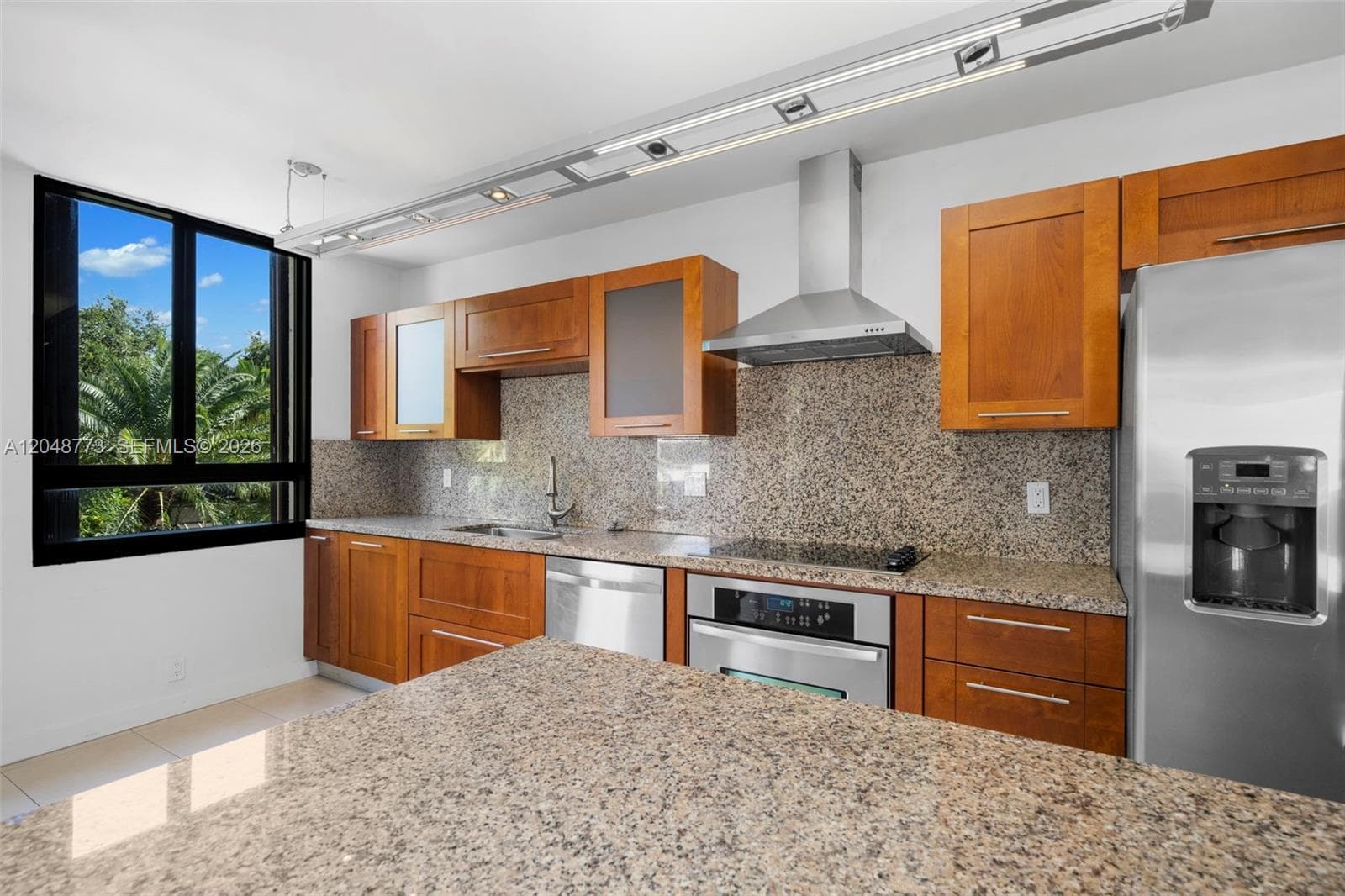 181 Crandon Blvd # 301, Key Biscayne FL 33149 photo 4
