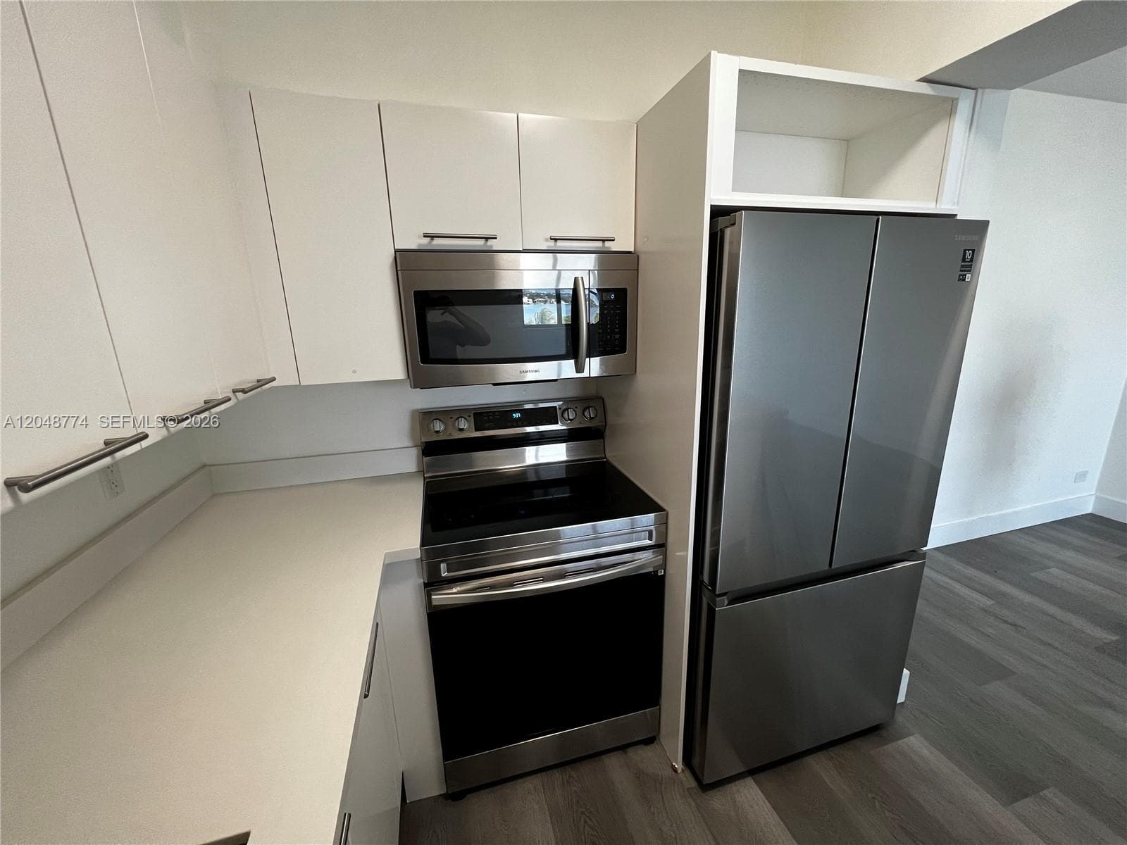 7441 Wayne Ave # 6B, Miami Beach FL 33141 photo 5