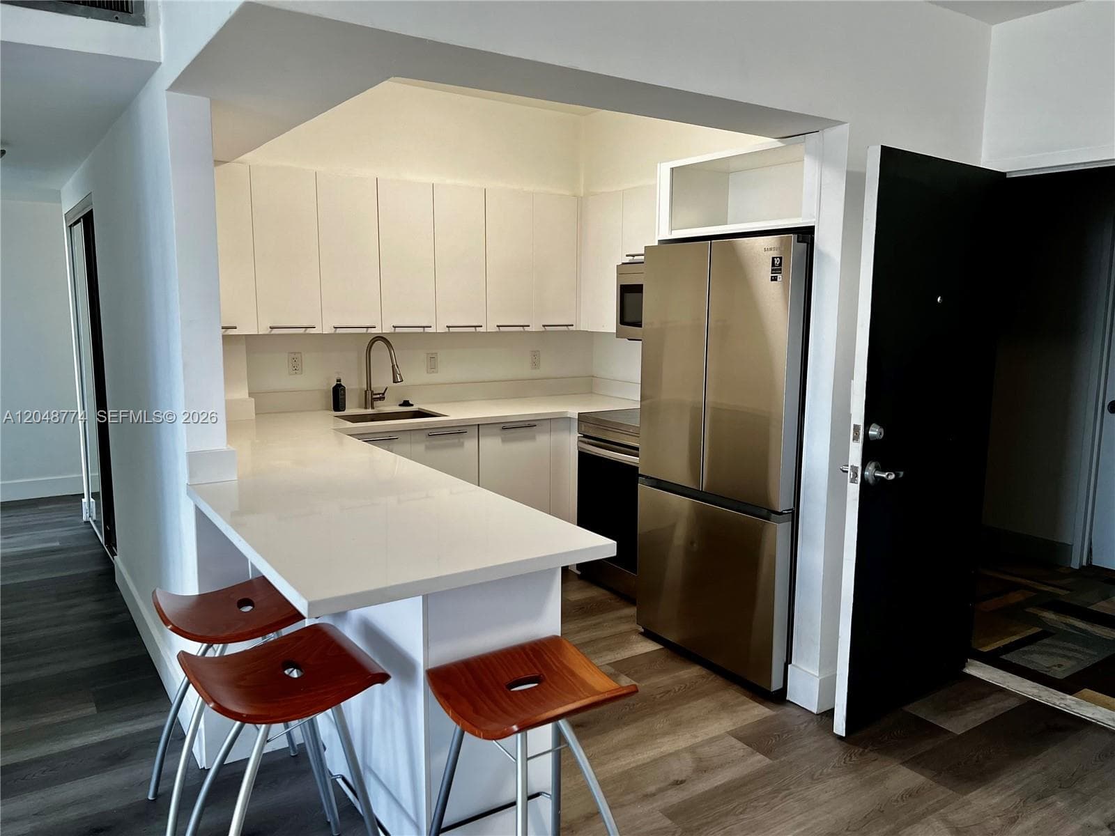 7441 Wayne Ave # 6B, Miami Beach FL 33141 photo 4
