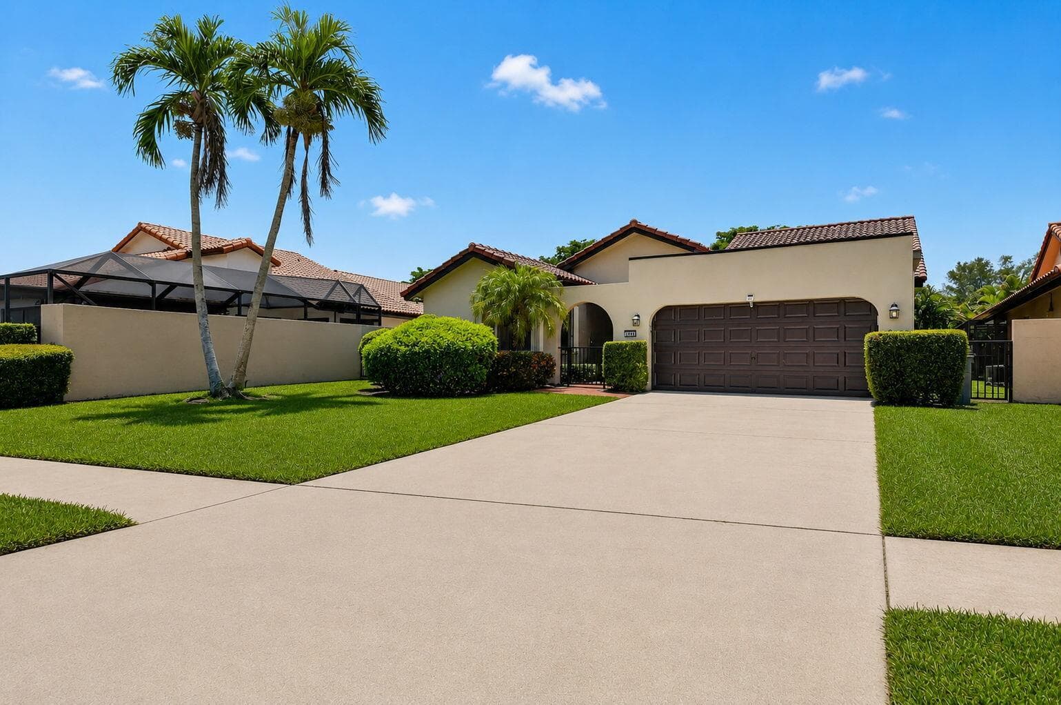7690 Solimar Circle, Boca Raton FL 33433 photo 3