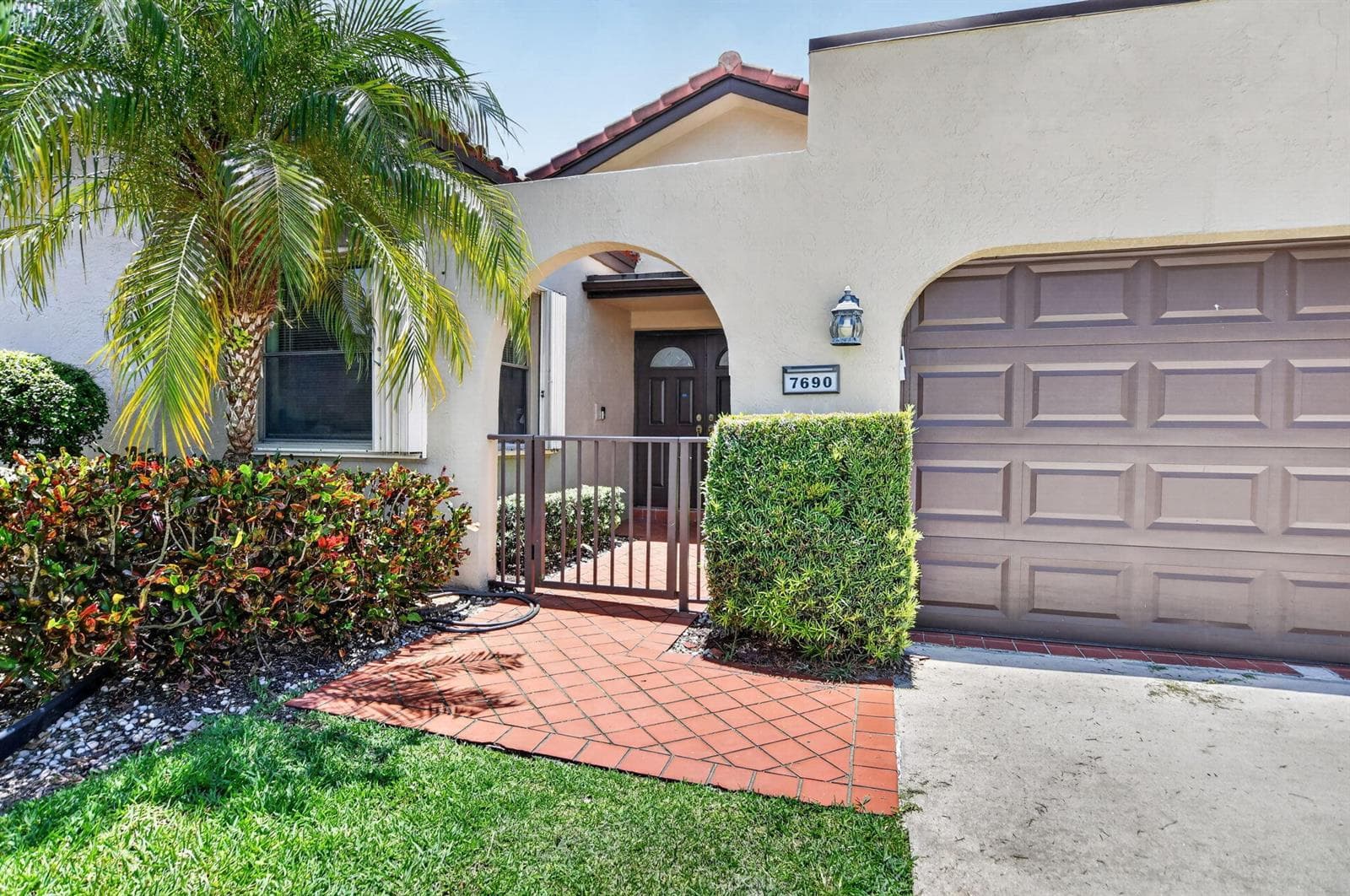 7690 Solimar Circle, Boca Raton FL 33433 photo 4