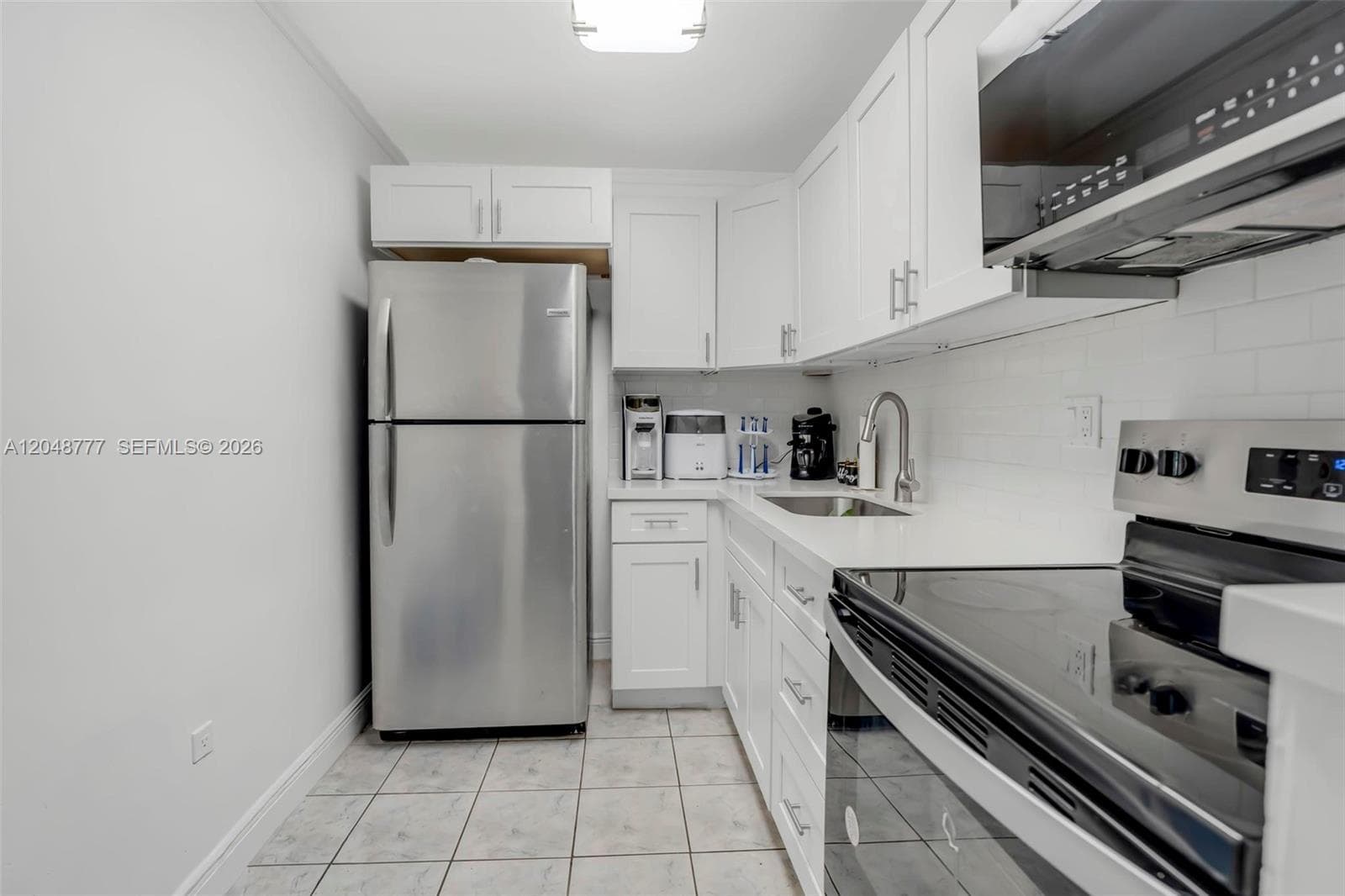 8501 NW 8th St # 110, Miami FL 33126 photo 2