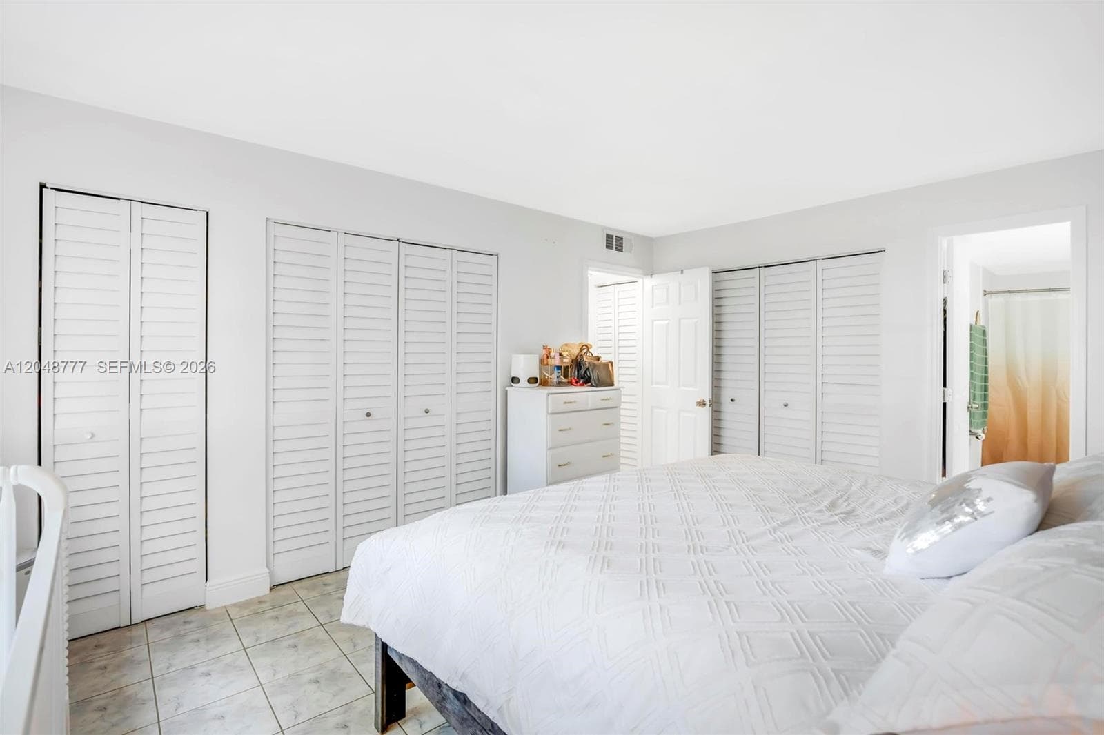 8501 NW 8th St # 110, Miami FL 33126 photo 5