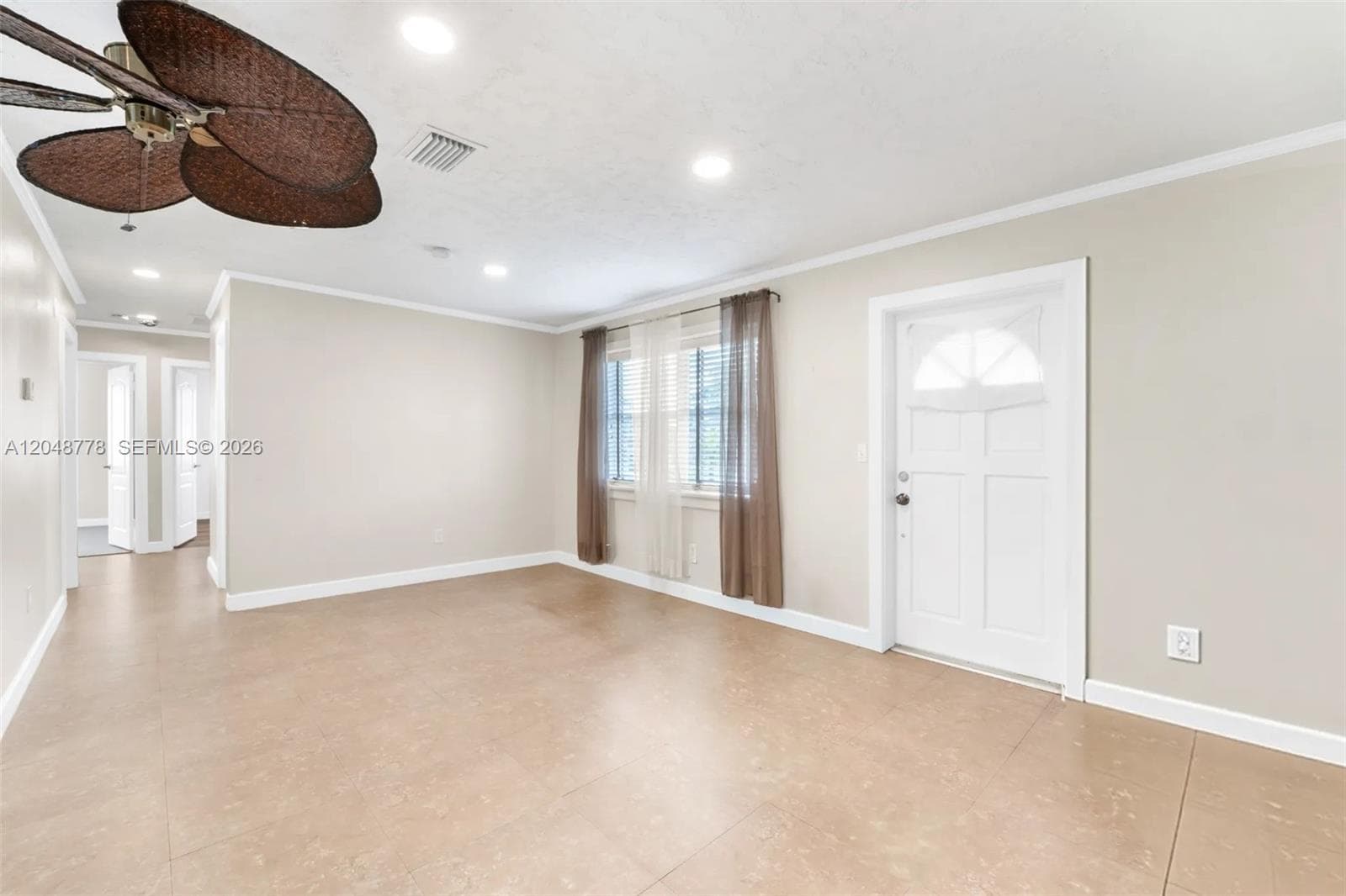 1759 W Mowry Ct, Homestead FL 33030 photo 3