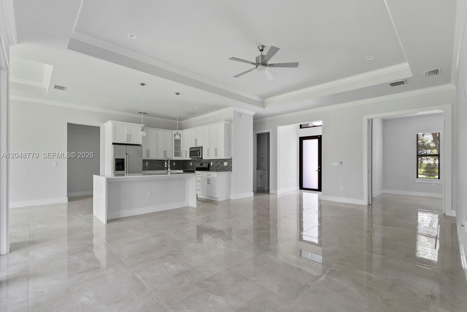 1412 22nd Ave NE, Naples FL 34120 photo 5