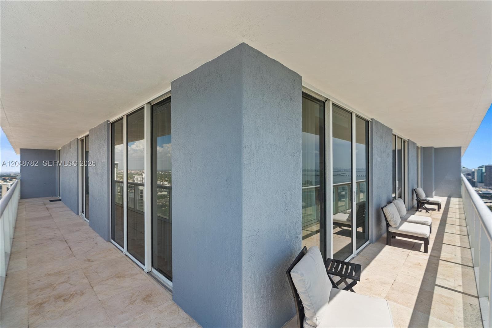 50 Biscayne Blvd # 5210, Miami FL 33132 photo 3