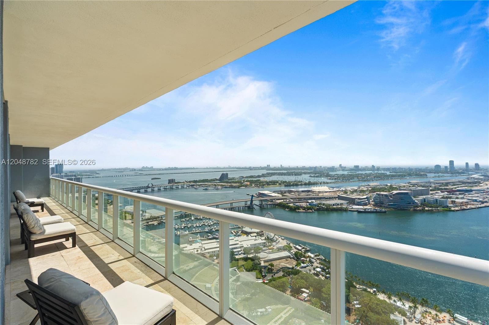 50 Biscayne Blvd # 5210, Miami FL 33132 photo 4