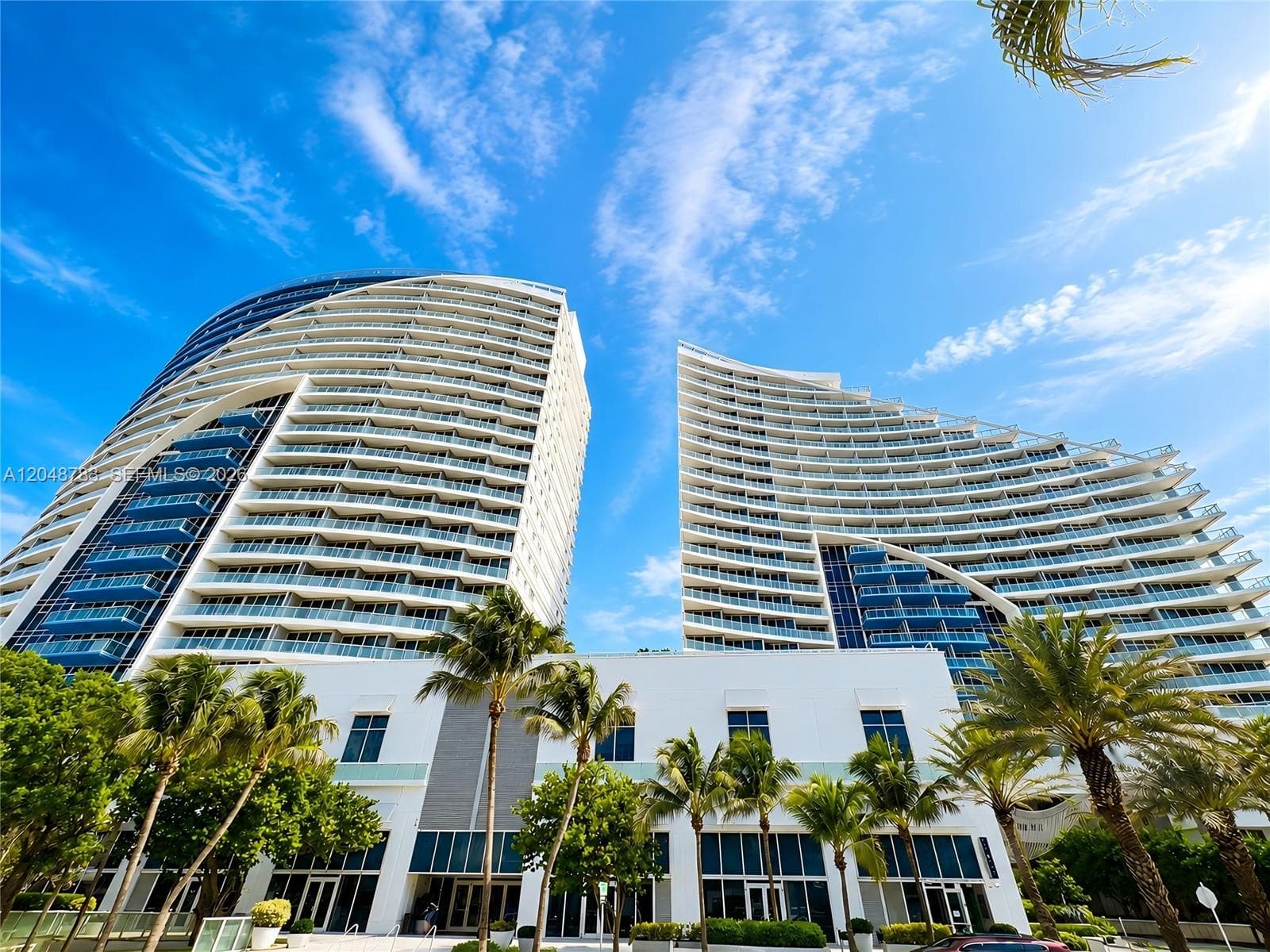 3101 Bayshore Dr # 2209, Fort Lauderdale FL 33304 photo 2