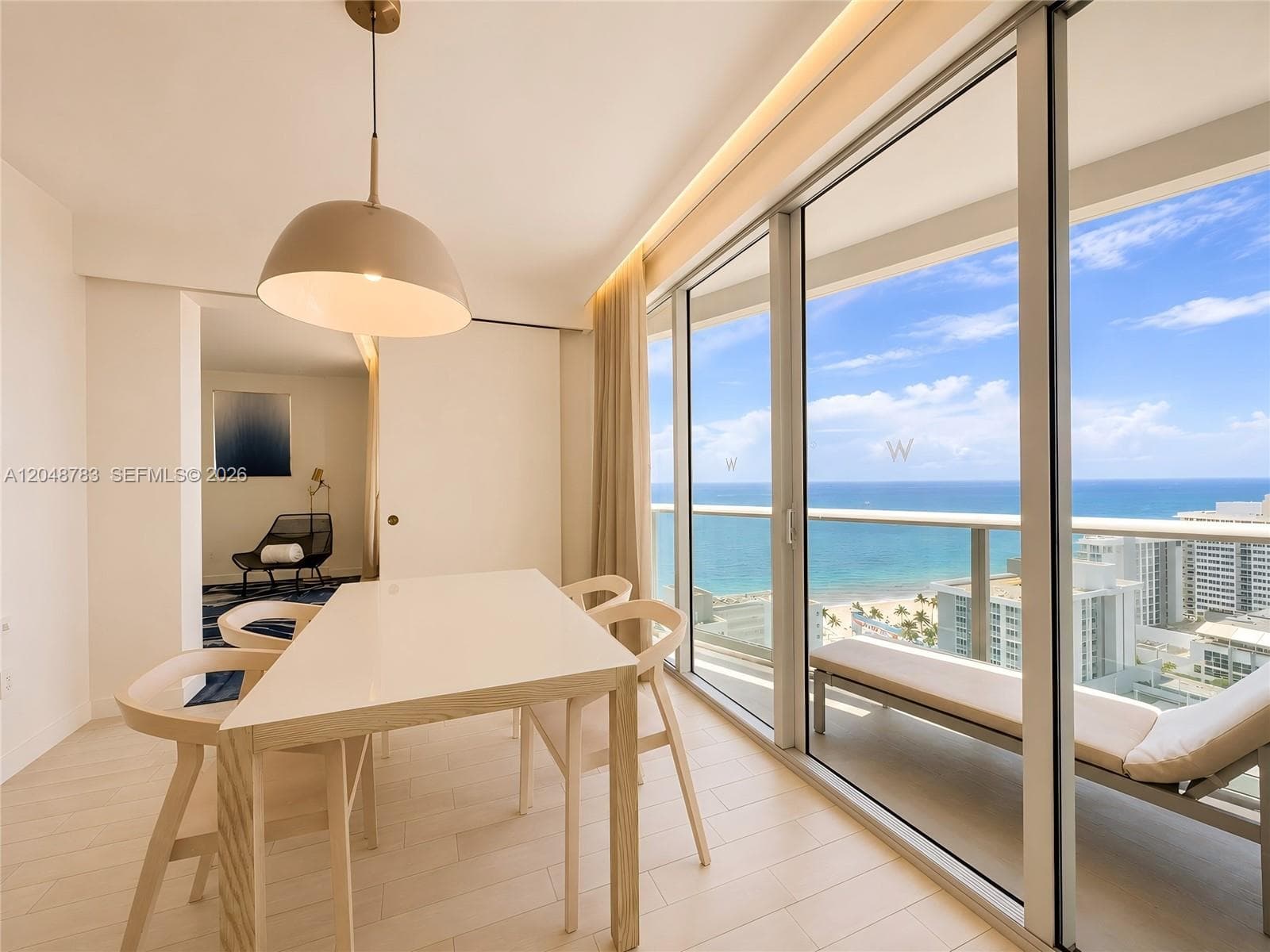 3101 Bayshore Dr # 2209, Fort Lauderdale FL 33304 photo 5