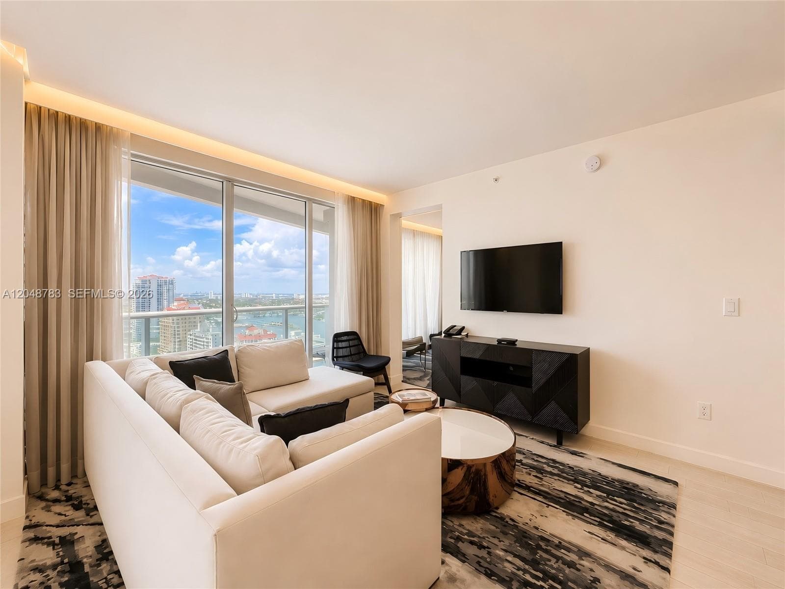 3101 Bayshore Dr # 2209, Fort Lauderdale FL 33304 photo 4