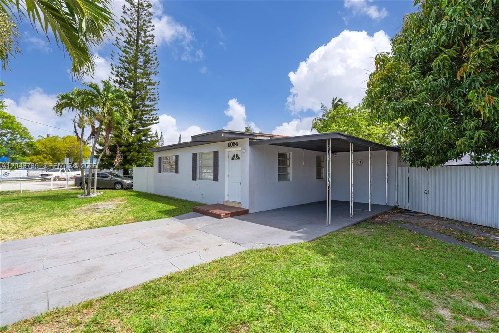 6084 E 7th Ave, Hialeah FL 33013 photo 3