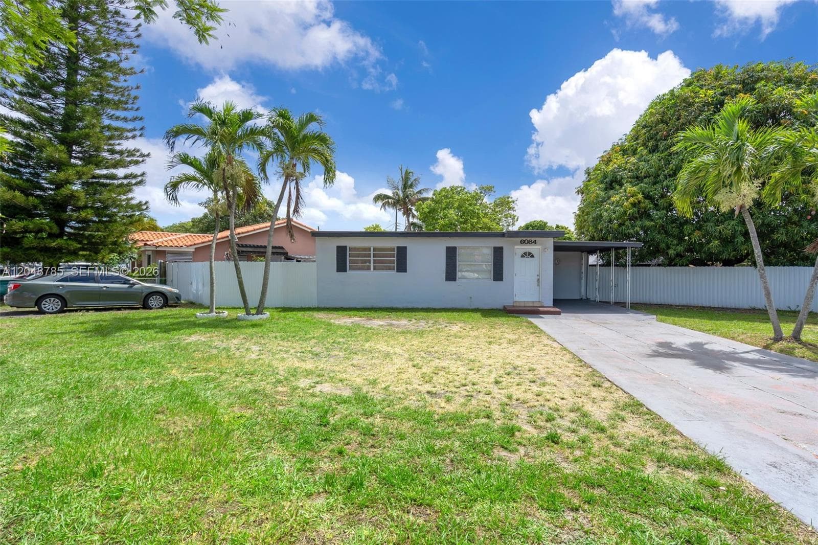 6084 E 7th Ave, Hialeah FL 33013