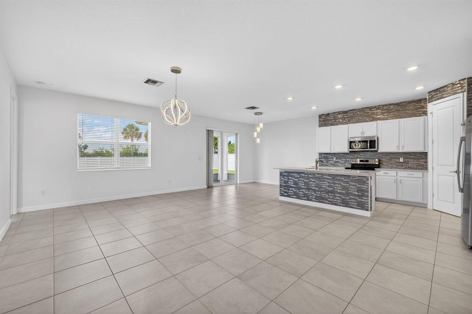 13275 NW Copper Creek Drive, Port St. Lucie FL 34987 photo 3