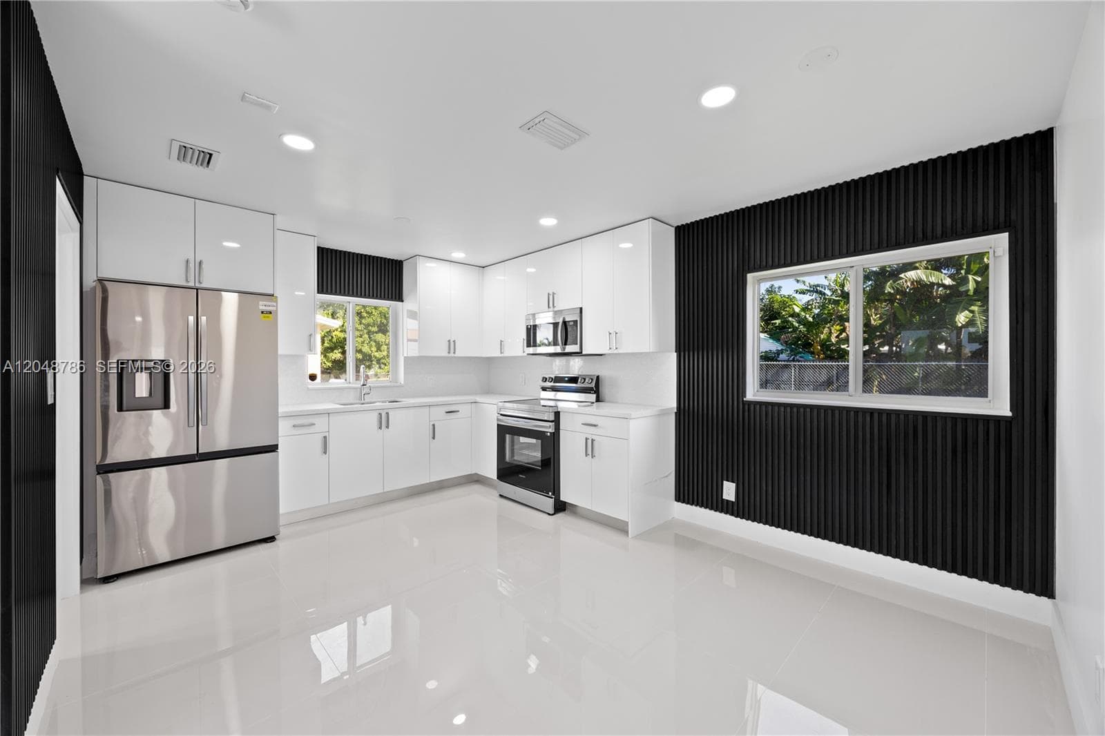 22503 SW 113th Pl, Miami FL 33170 photo 3
