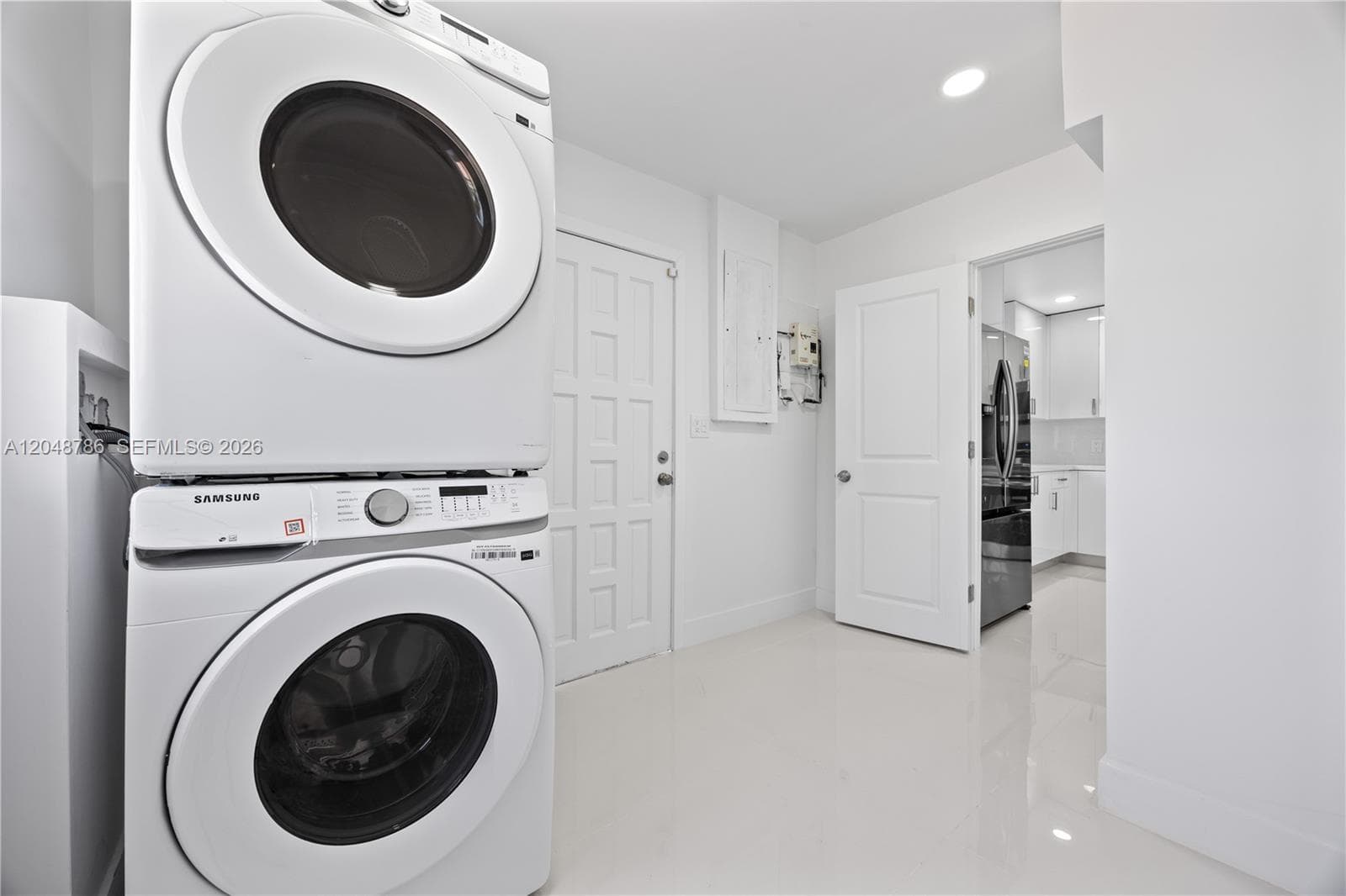 22503 SW 113th Pl, Miami FL 33170 photo 5