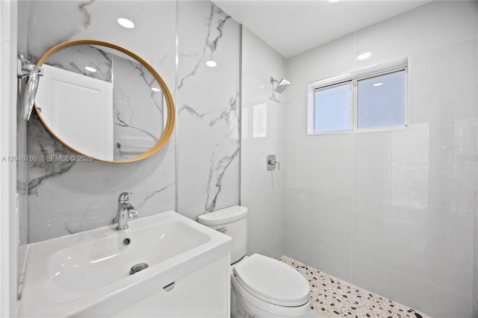 22503 SW 113th Pl, Miami FL 33170 photo 4