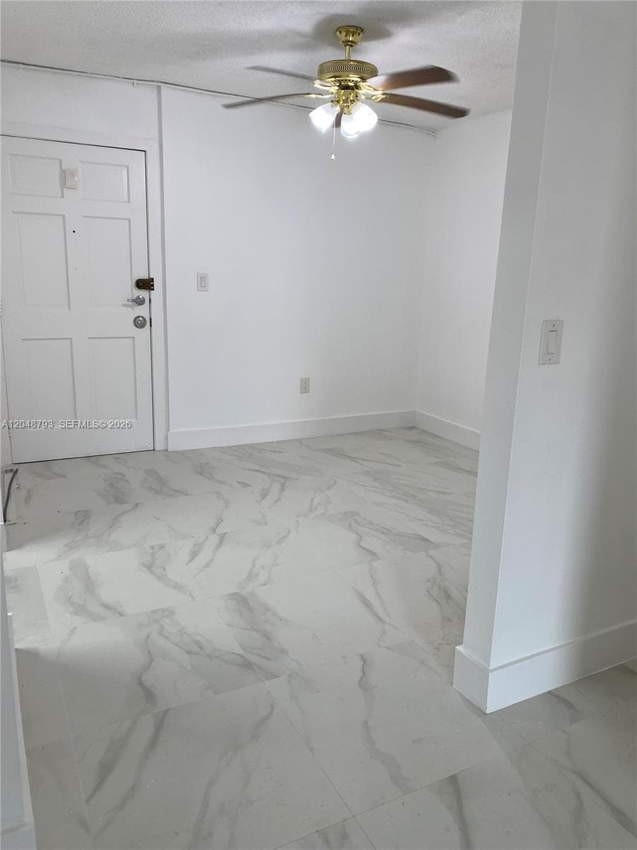 6190 W 19th Ave # 206, Hialeah FL 33012 photo 5