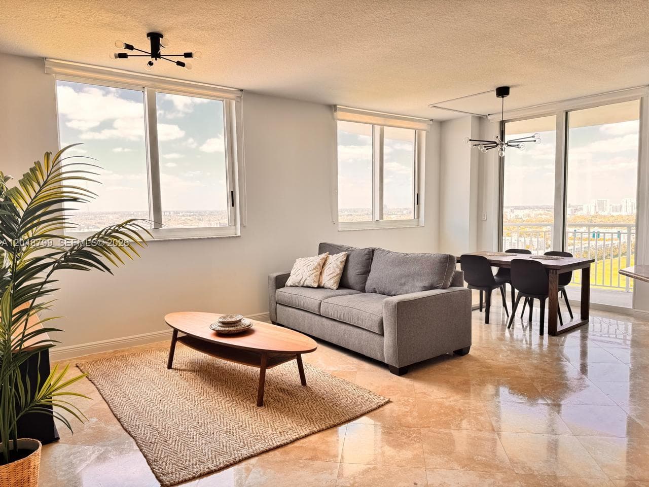 1745 E Hallandale Beach Blvd # 2302W, Hallandale Beach FL 33009 photo 2