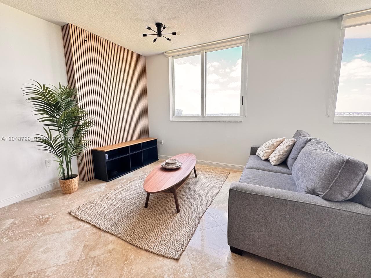 1745 E Hallandale Beach Blvd # 2302W, Hallandale Beach FL 33009 photo 3