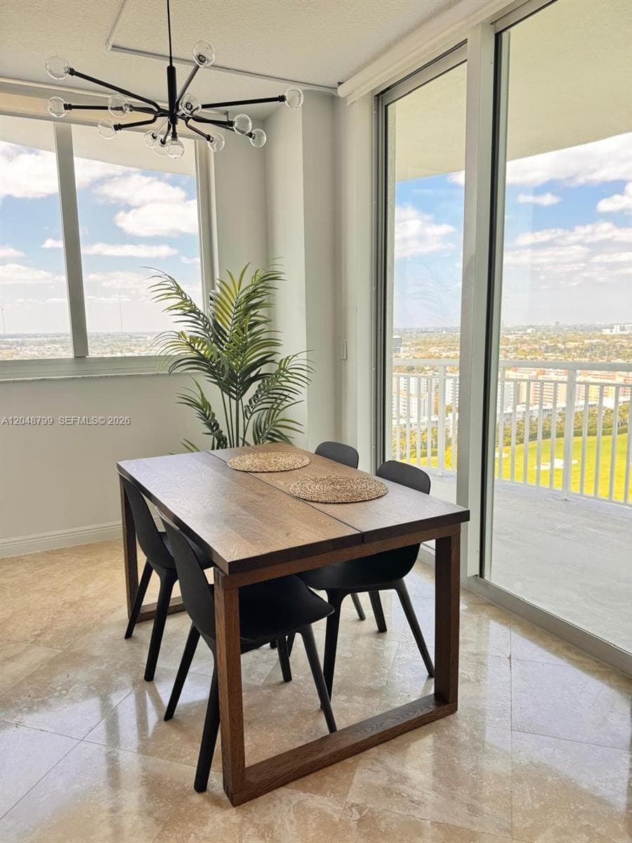 1745 E Hallandale Beach Blvd # 2302W, Hallandale Beach FL 33009 photo 5