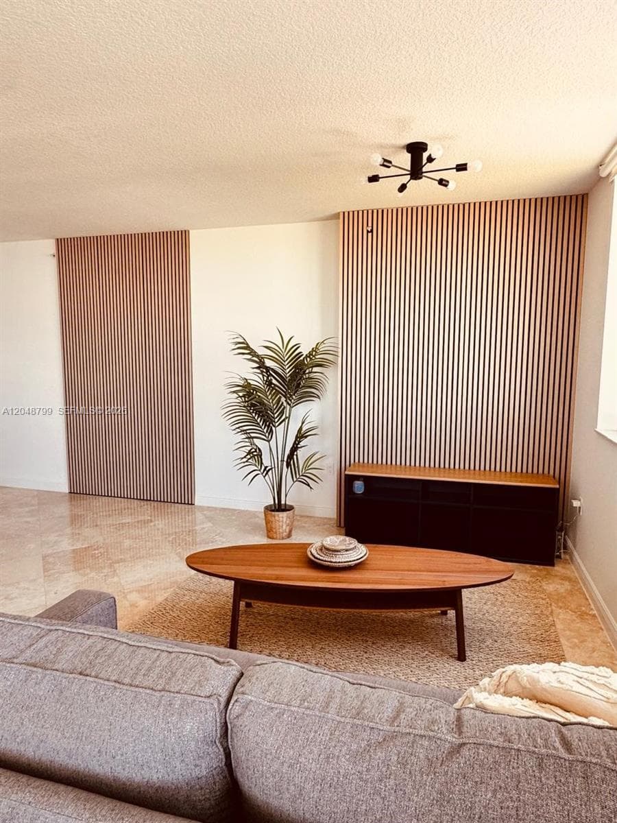 1745 E Hallandale Beach Blvd # 2302W, Hallandale Beach FL 33009 photo 4
