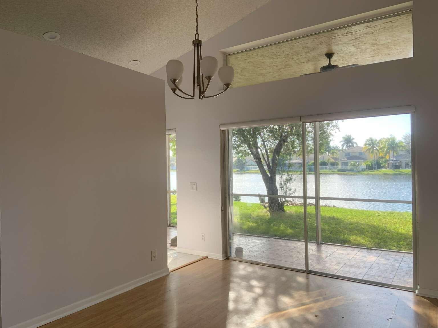 856 Stanton Drive, Weston FL 33326 photo 3
