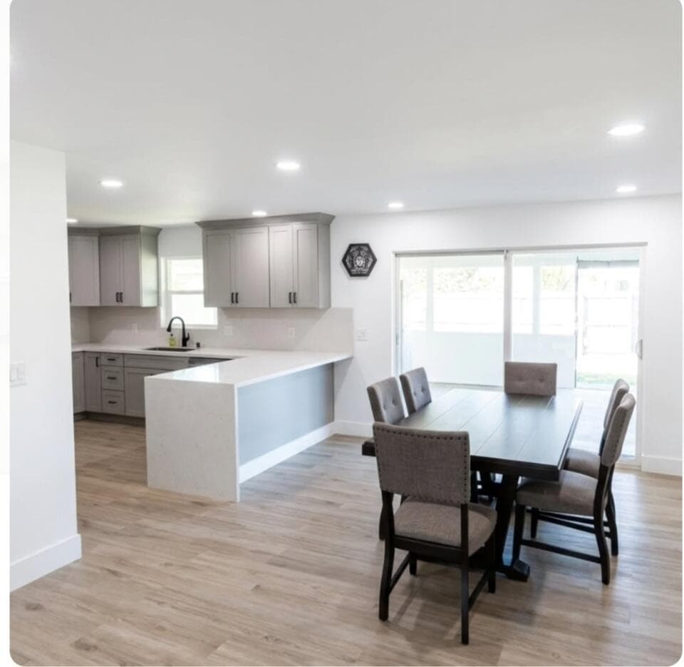 3147 NW 68th Court, Fort Lauderdale FL 33309 photo 2