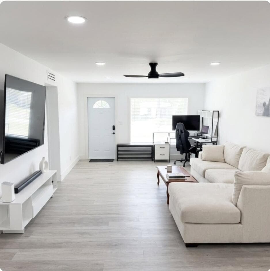 3147 NW 68th Court, Fort Lauderdale FL 33309 photo 3