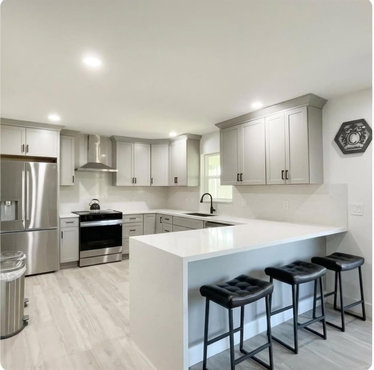 3147 NW 68th Court, Fort Lauderdale FL 33309