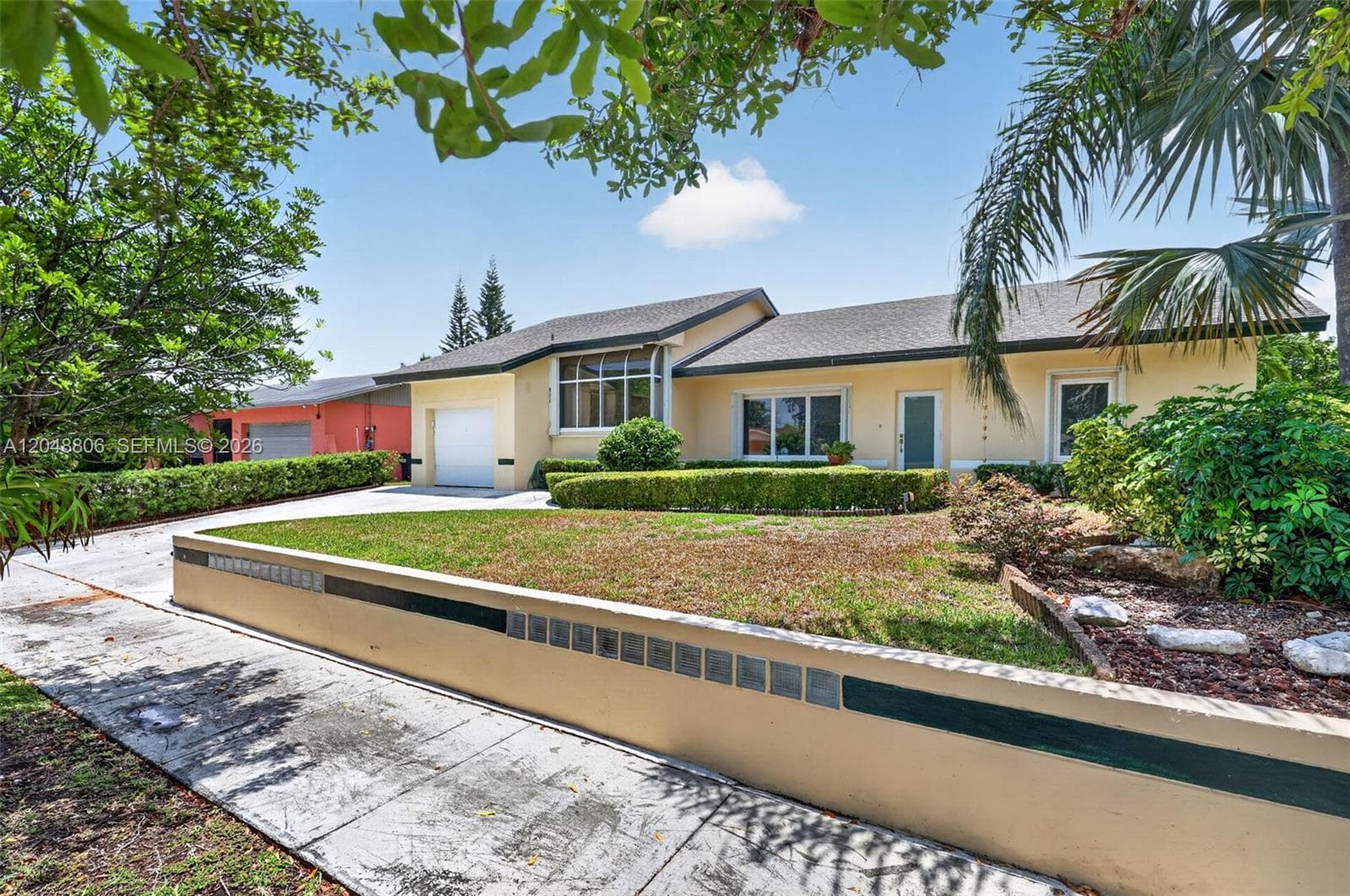 16430 SW 107th Ct, Miami FL 33157 photo 3