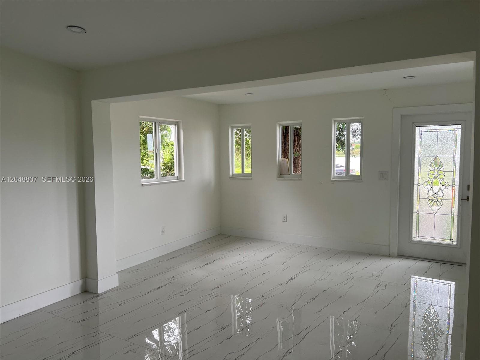 1831 Wilmington St, Opa-Locka FL 33054 photo 3