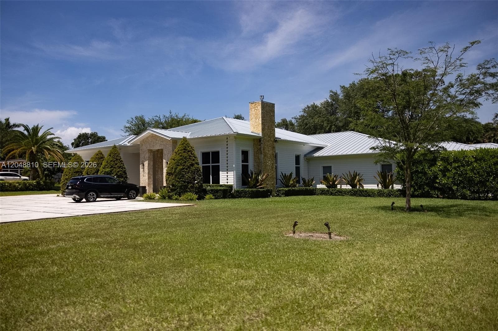 9805 sw 90th ave, Kendall FL 33176 photo 2