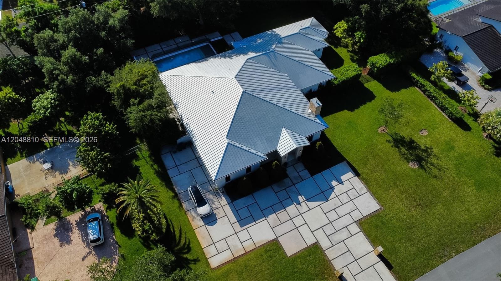 9805 sw 90th ave, Kendall FL 33176 photo 4