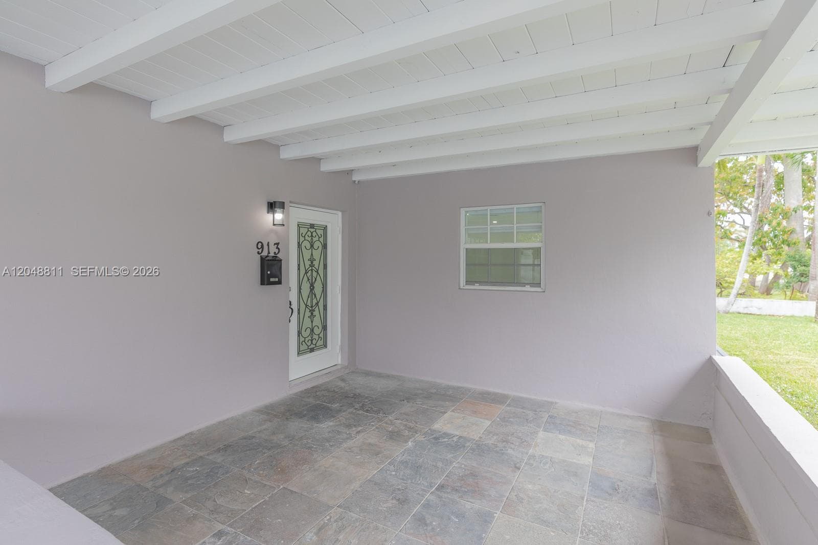 913 NE 2nd St, Hallandale Beach FL 33009 photo 3