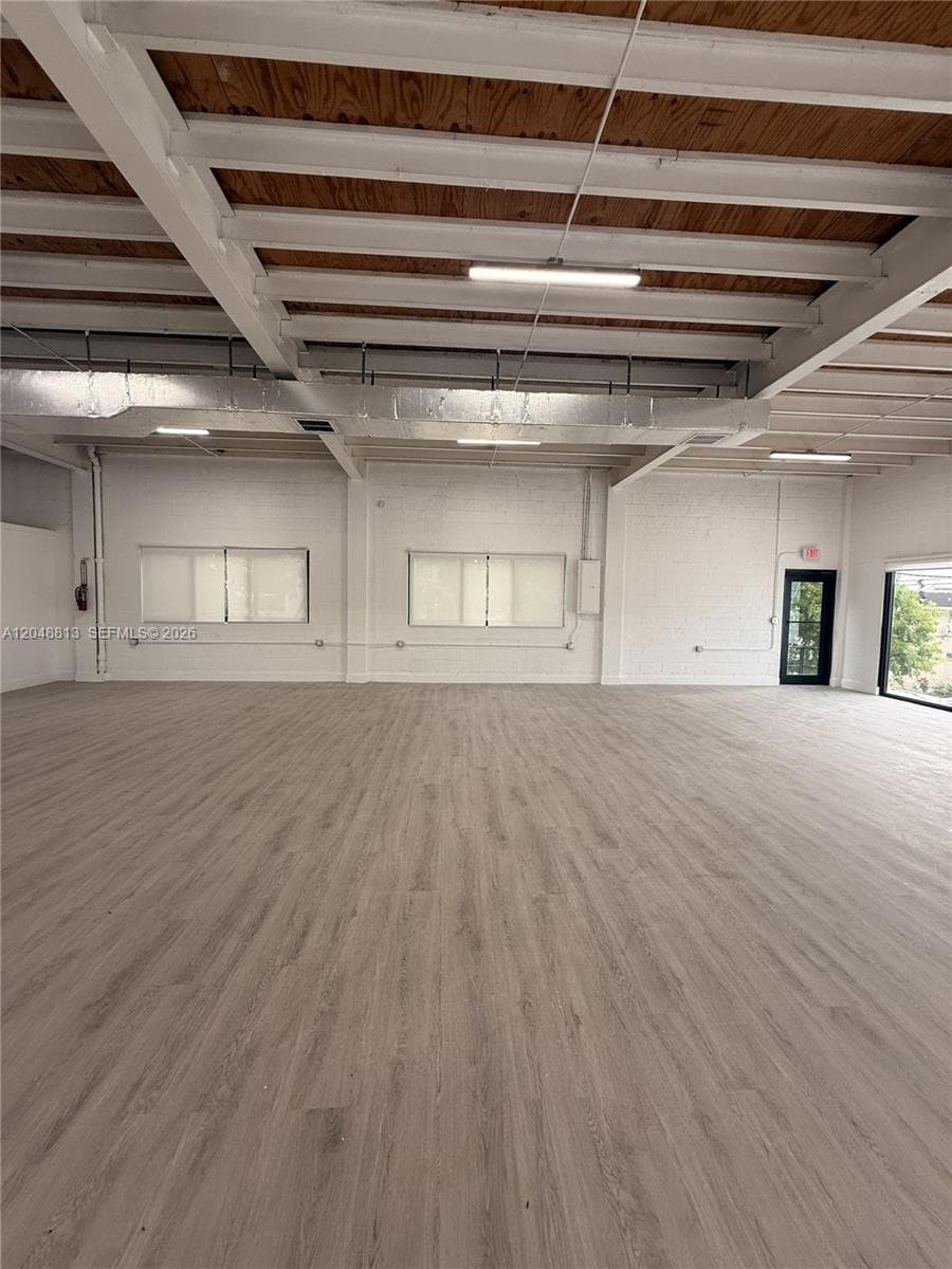 1157 SW 12th Ave # 1157, Miami FL 33130 photo 3