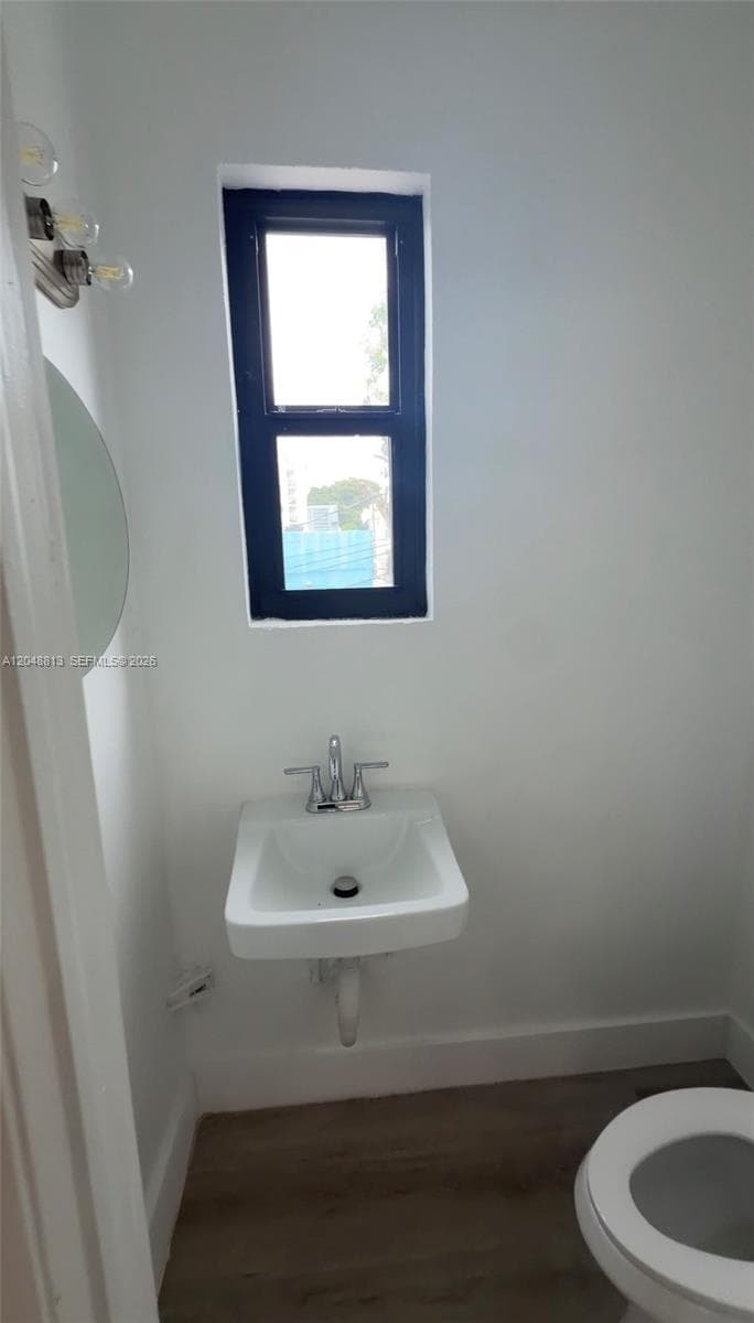 1157 SW 12th Ave # 1157, Miami FL 33130 photo 5