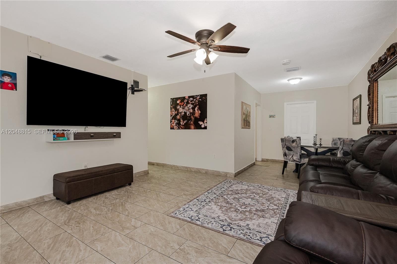 750 NE 4th Pl, Hialeah FL 33010 photo 5